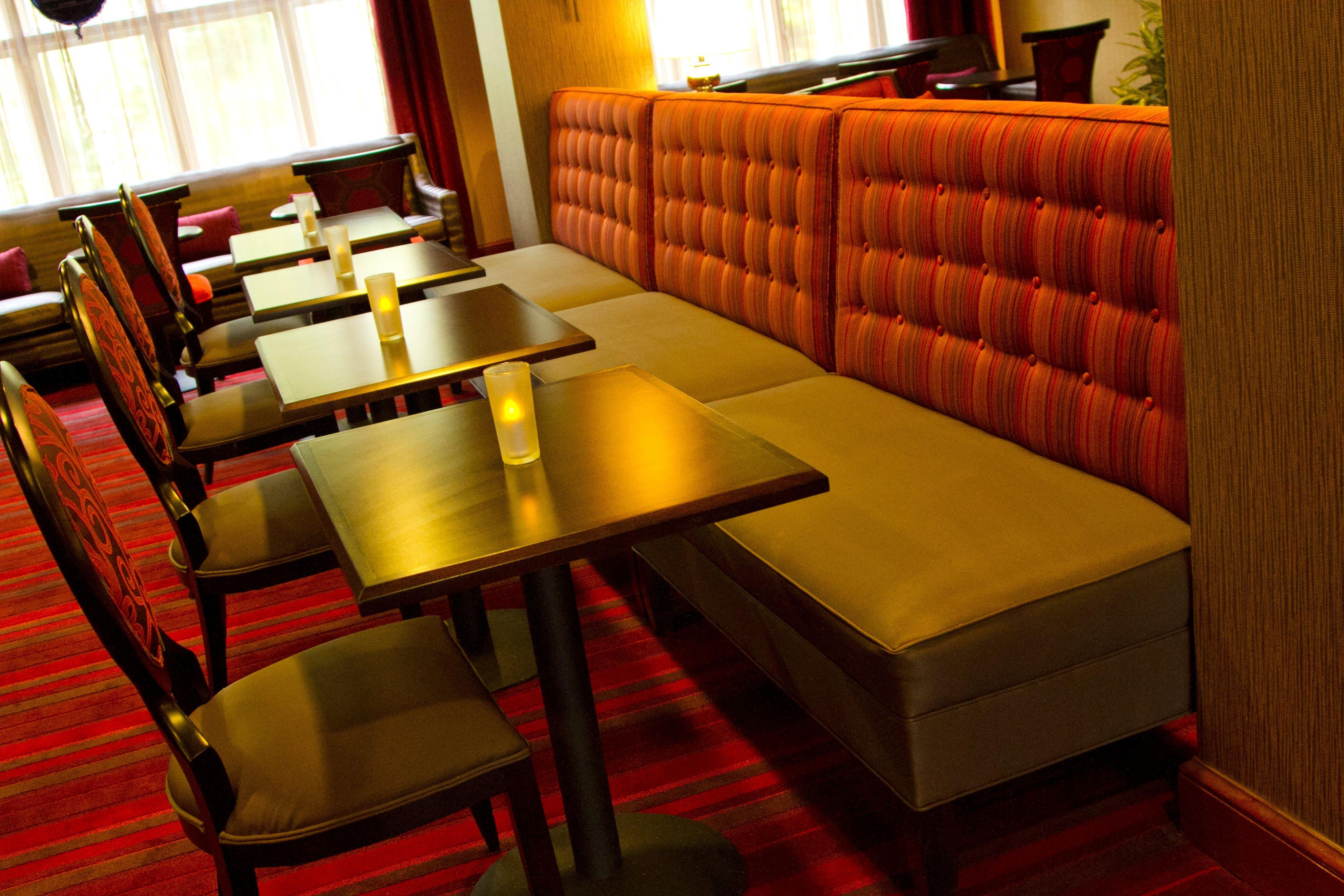 Holiday Inn Express Hotel & Suites Vineland Millville By Ihg Zewnętrze zdjęcie
