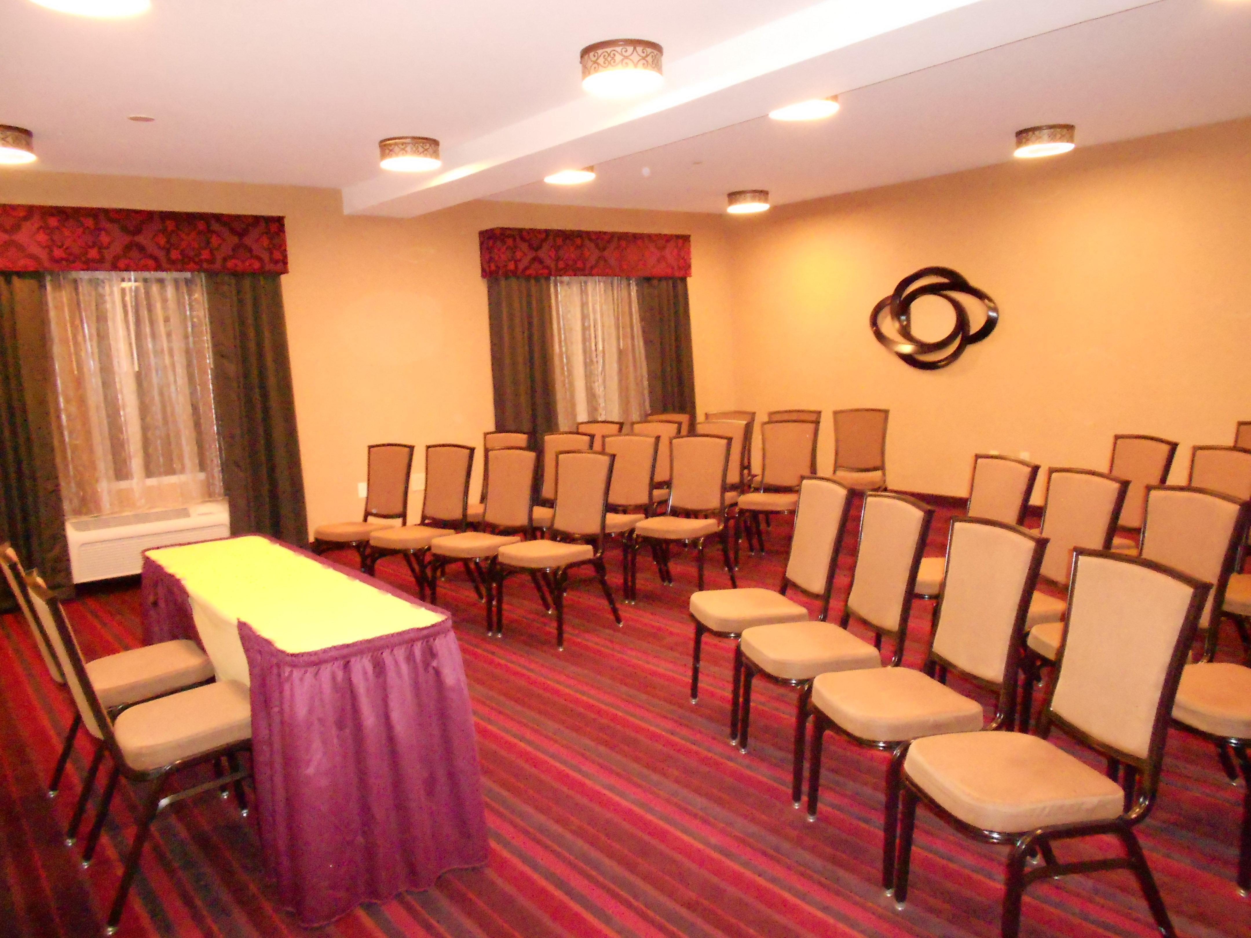 Holiday Inn Express Hotel & Suites Vineland Millville By Ihg Zewnętrze zdjęcie