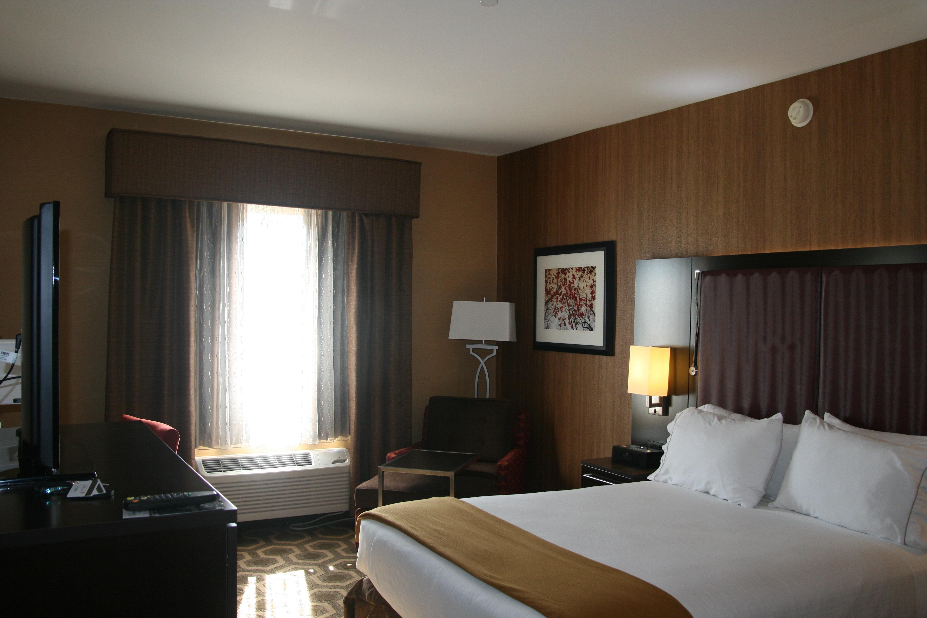 Holiday Inn Express Hotel & Suites Vineland Millville By Ihg Zewnętrze zdjęcie