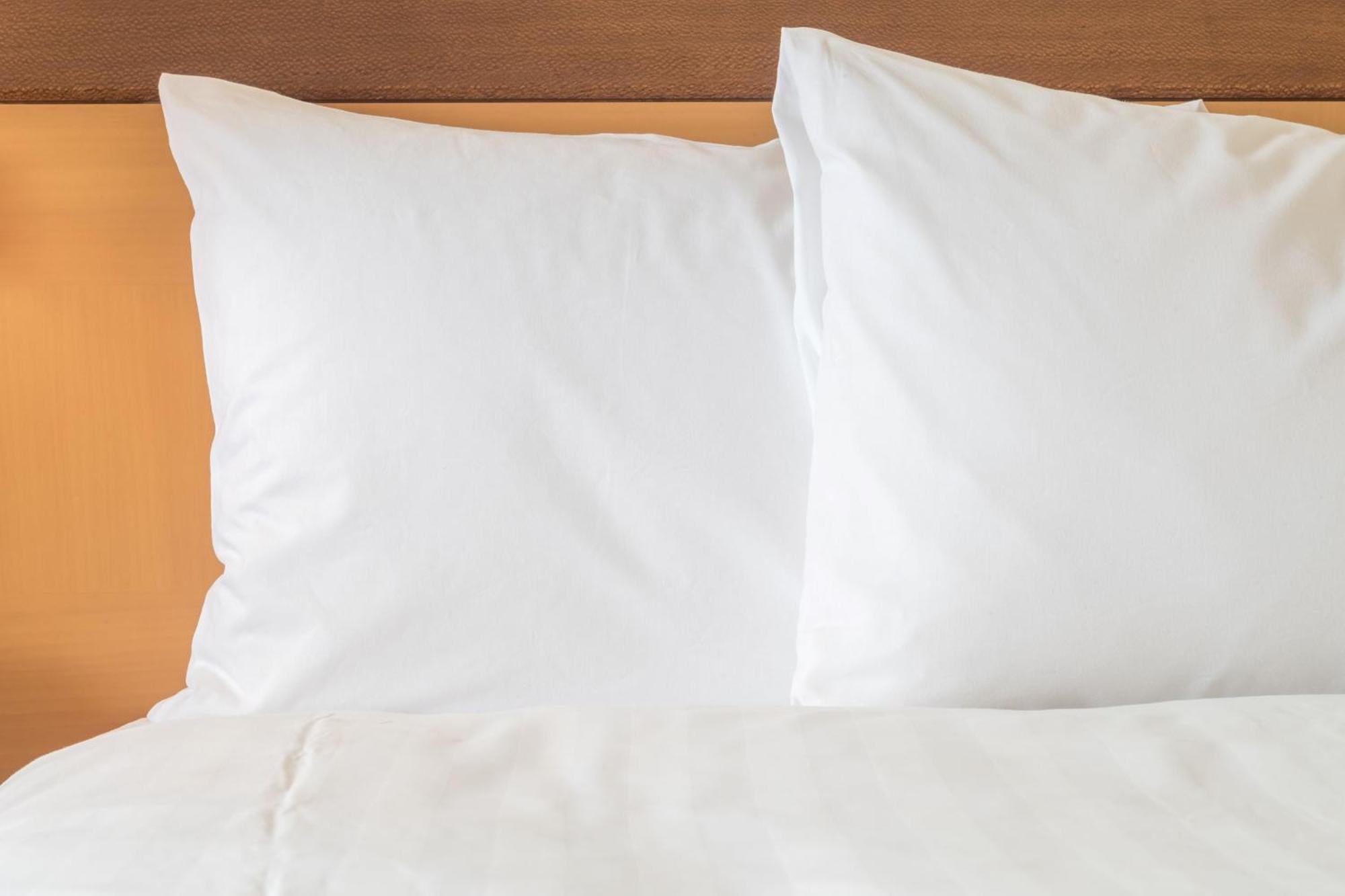 Holiday Inn Express Hotel & Suites Vineland Millville By Ihg Zewnętrze zdjęcie